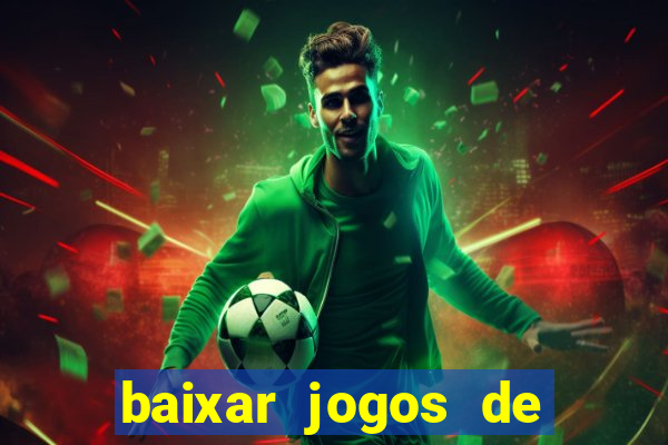 baixar jogos de ps2 via torrent